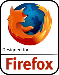 designedforfirefox.png
