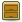 system-file-manager.png