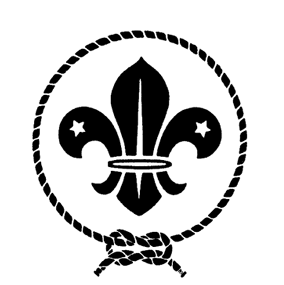 WOSM