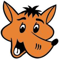 Wolfskopf