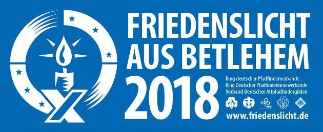 frlicht2018 frlicht2018