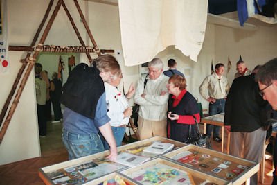 2010pfadfindermuseum6