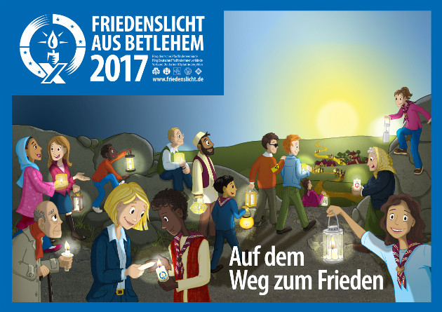 frlicht2017 frlicht2017