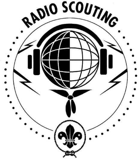 Radio-Scouting