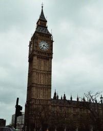 bigben