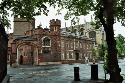 etoncollege