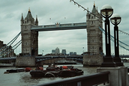 towerbridge