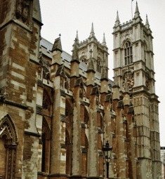 westminster