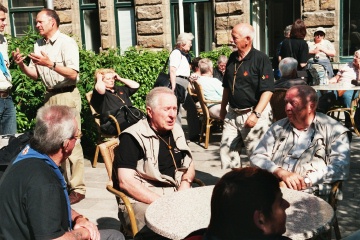 terrasse wildbad