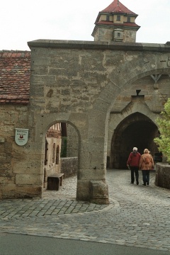 rtbg stadtmauer