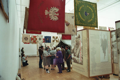 krakow2010_austszep1