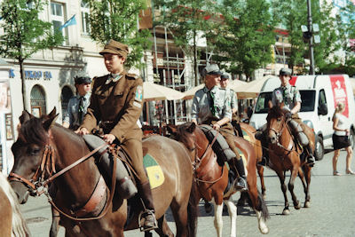 krakow2010_reiter