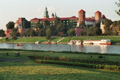 krakow2010_wawel