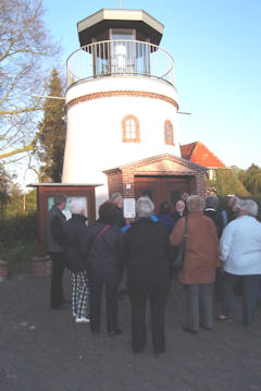 nordtreffen2013_10