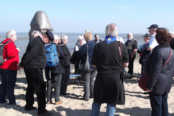 nordtreffen2013_3