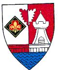 wappen2iz