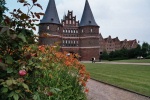 Holstentor