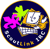 [http://www.scoutlink.net]