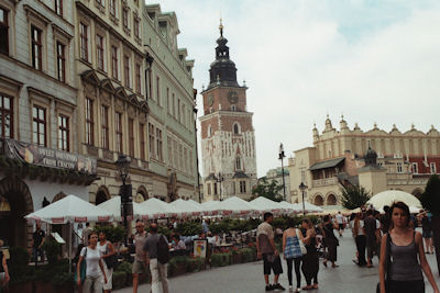 krakow2010_markt