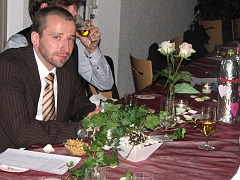 IMG_1919