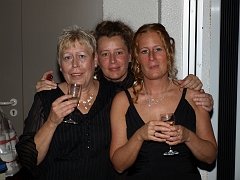 PA101134