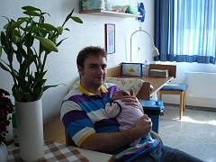 DSC04311
