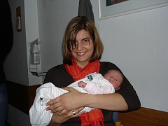 DSC04330