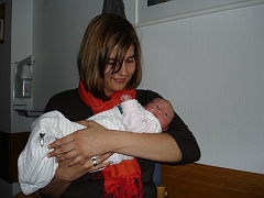 DSC04332