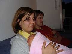 DSC04362