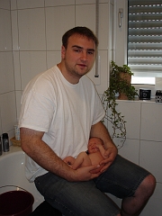 DSC04369