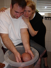 DSC04378