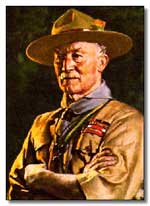 Baden-Powell